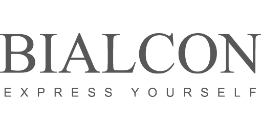 BIALCON_logo.png