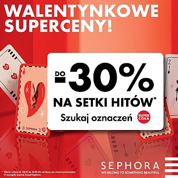 SEPHORA_WalentynkoweSuperceny_luty_2025_grafika_960x960.jpg