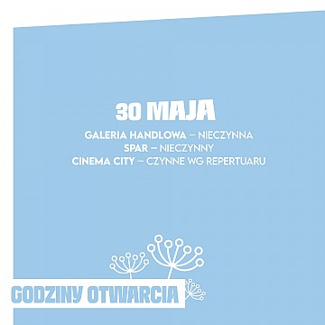 poznan_godziny_otwarcia_960x960.jpg