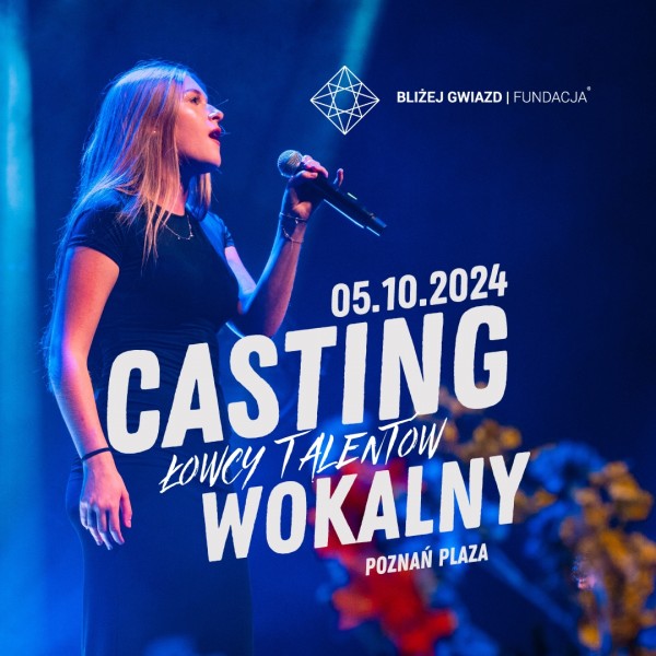 Casting_owcy_Talentow_Poznan_Plaza.jpg