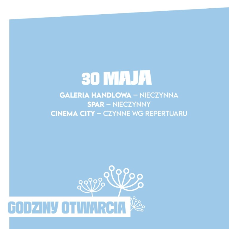 poznan_godziny_otwarcia_960x960.jpg