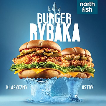 NF_Burger_Rybaka_2024_960x960_01.jpg