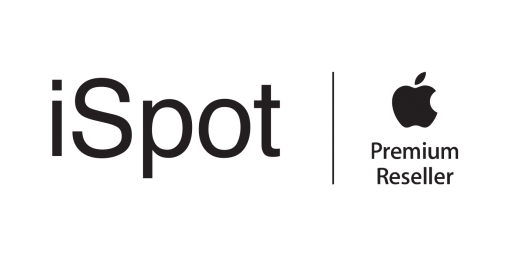 iSpot » Poznań Plaza